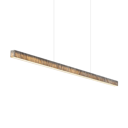 Tatum Linear Pendant