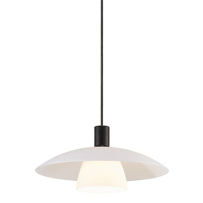 Verona Pendant