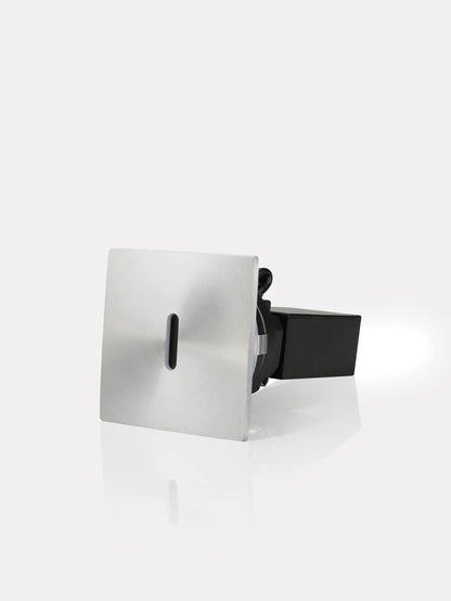 Cambio Step Light