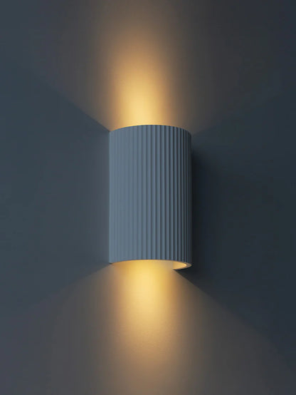 Torquay Wall Light