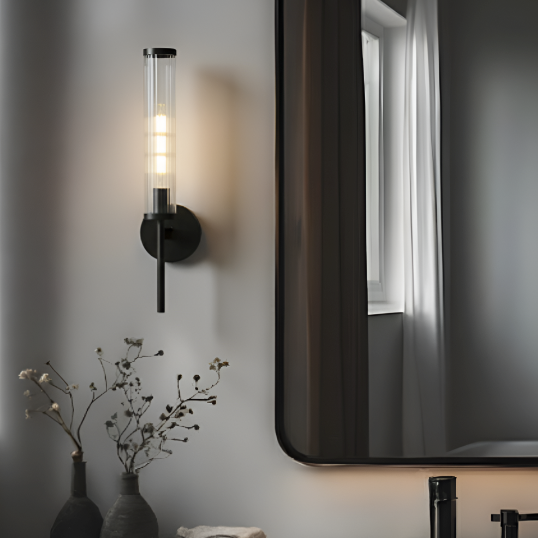 Aila Wall Light