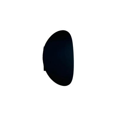 Amin Wall Light