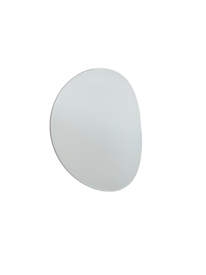 Amin Wall Light