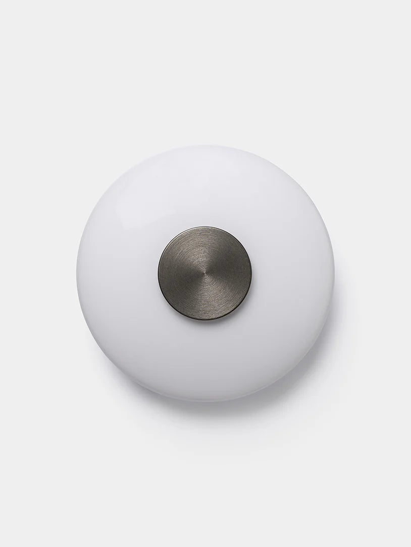 UFO Wall Light