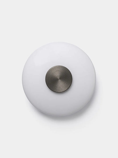 UFO Wall Light
