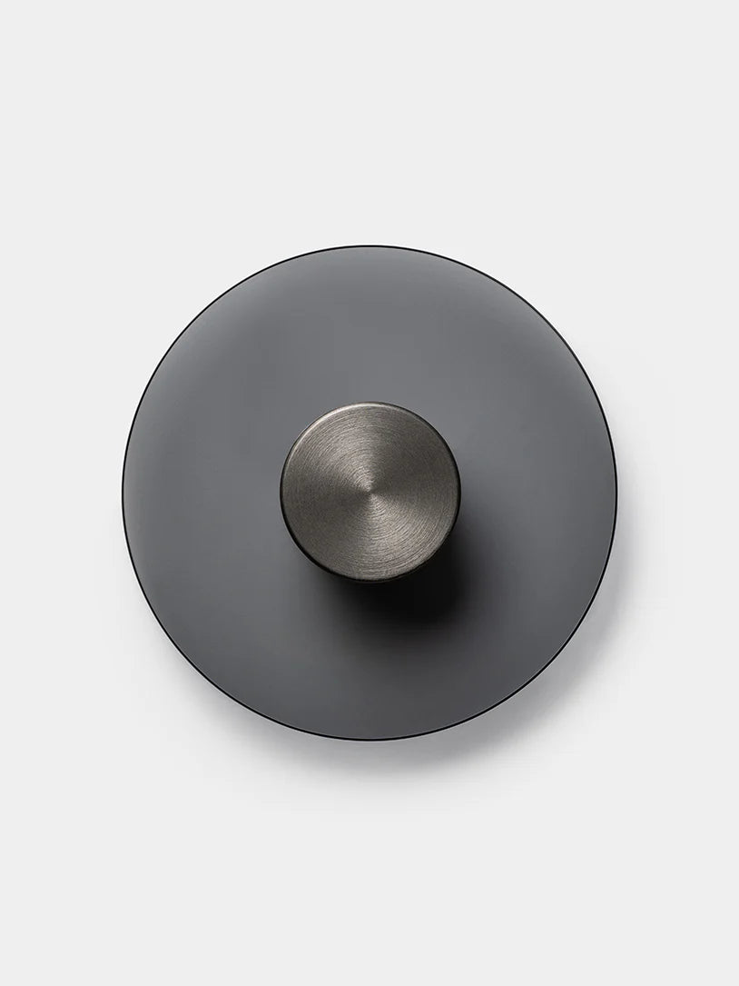 Eclipse 230 Wall Light