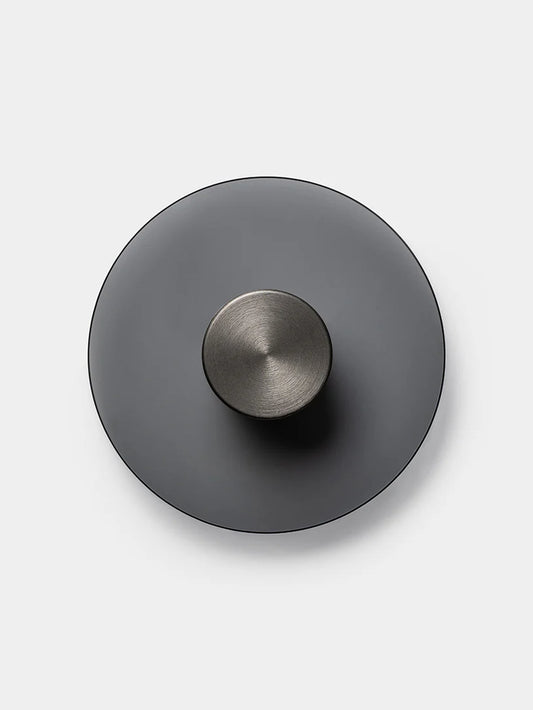 Eclipse 230 Wall Light