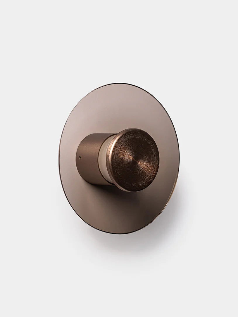 Eclipse 150 Wall Light