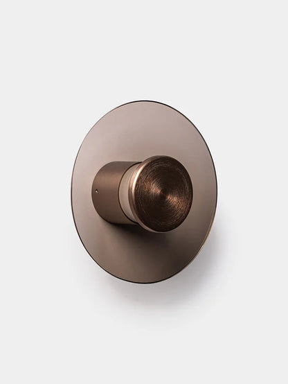 Eclipse 150 Wall Light