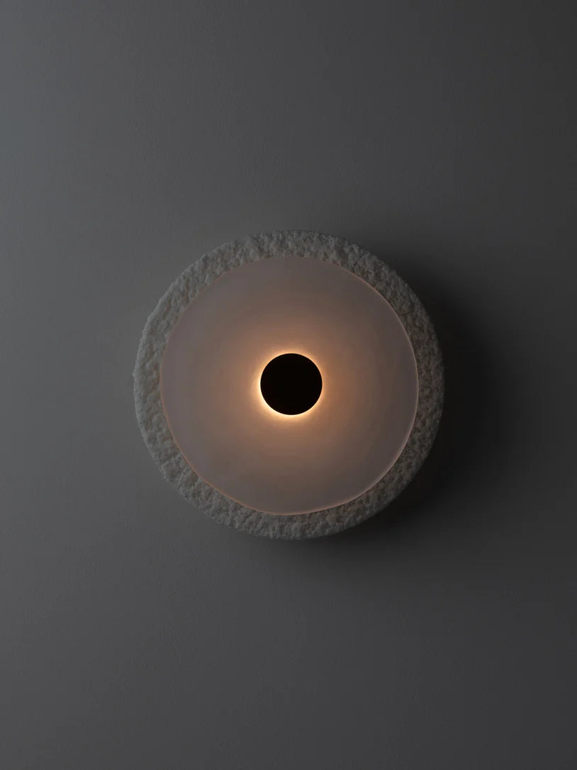 Suno Wall Light