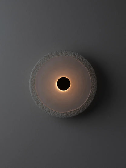 Suno Wall Light