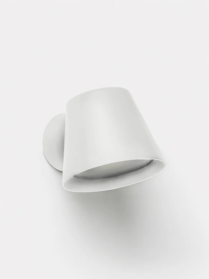 Roma External Wall Light
