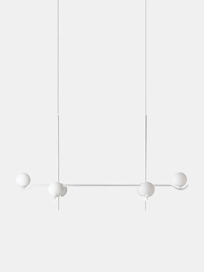 Grace Linear Pendant