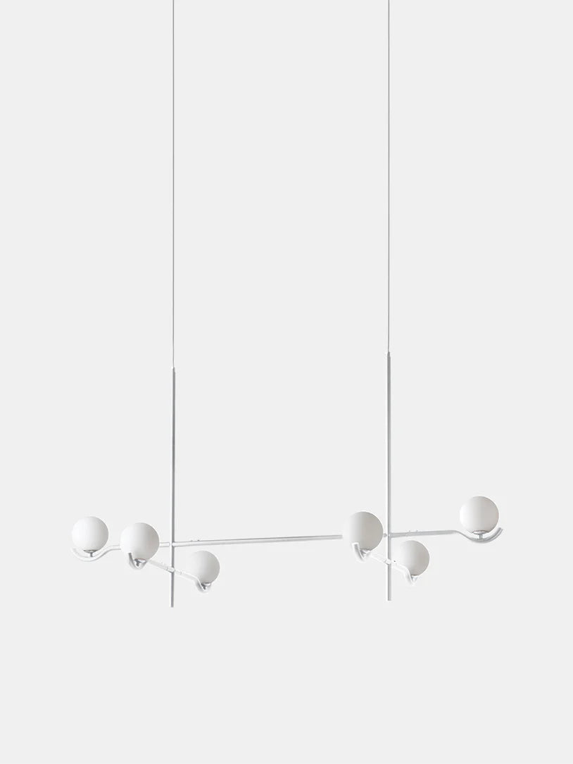 Grace Linear Pendant