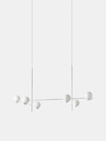 Grace Linear Pendant