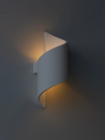 Coogee Wall Light