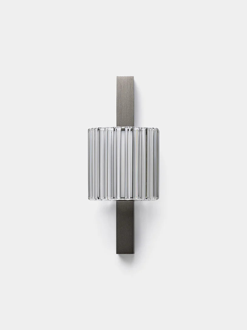 Column 250 Wall Light