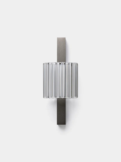 Column 250 Wall Light
