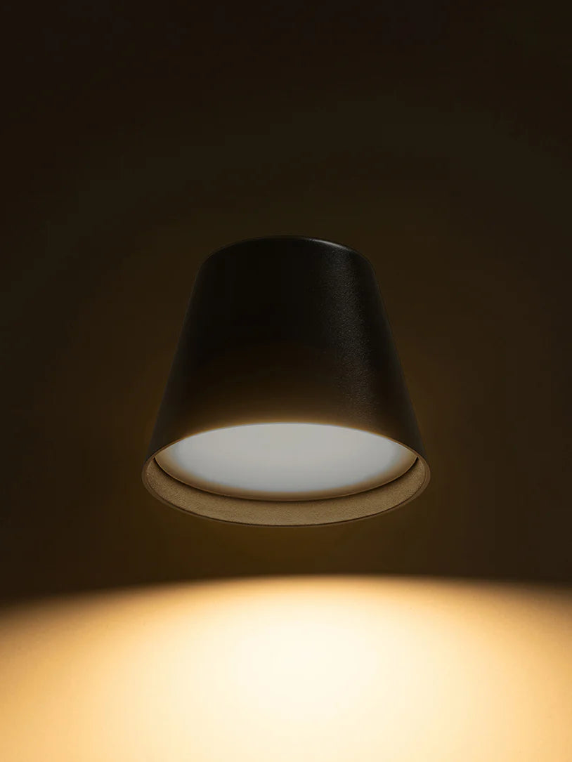 Roma External Wall Light