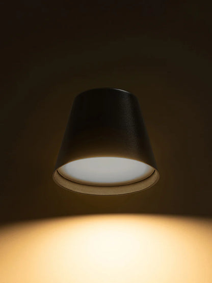 Roma External Wall Light