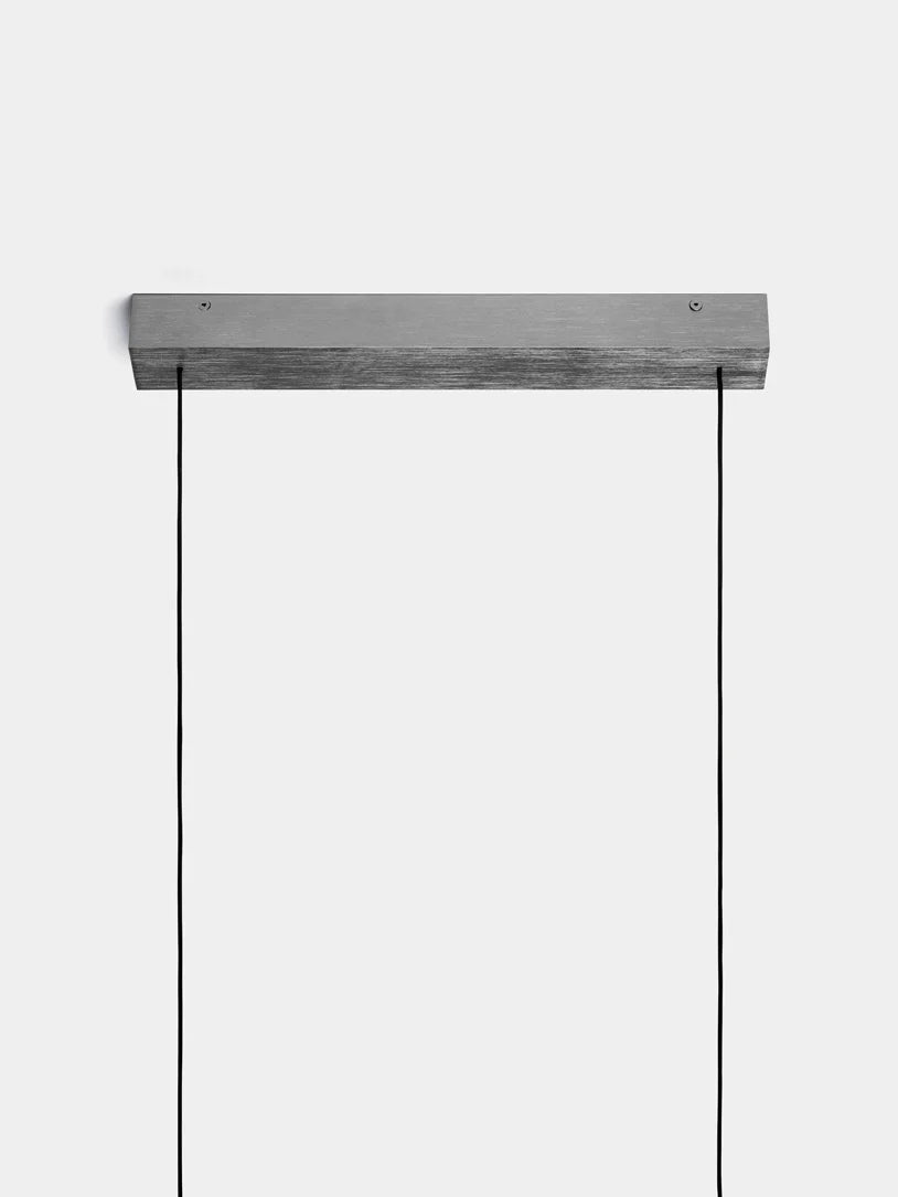 Column Linear Pendant