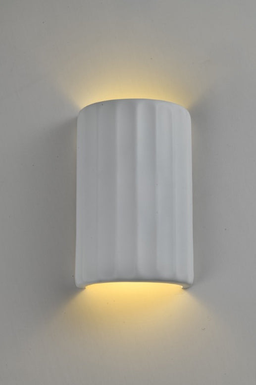 Eli Wall Light