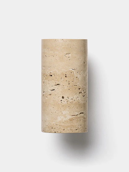 Valli Wall Light