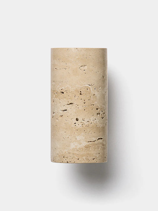 Valli Wall Light