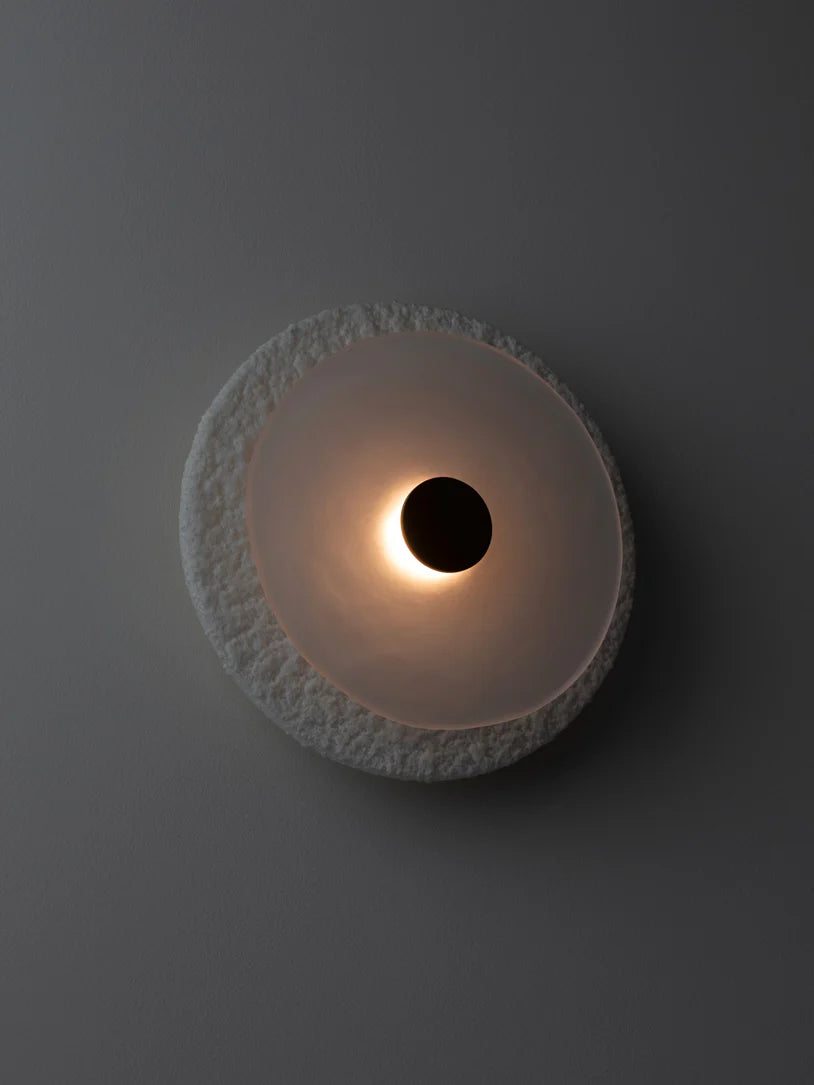 Suno Wall Light