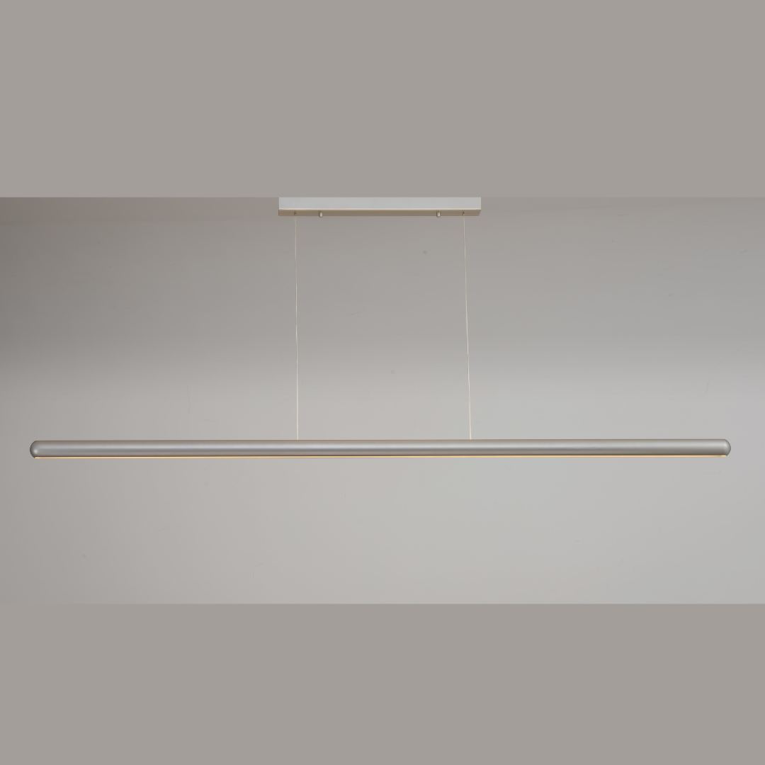 Drew Linear Pendant