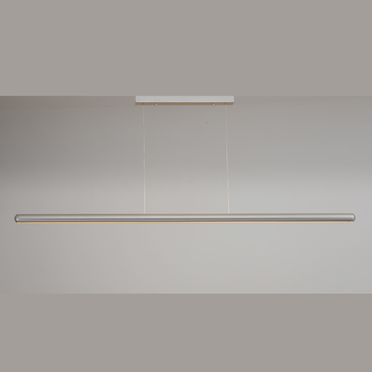 Drew Linear Pendant