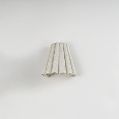 Henrick Wall Light