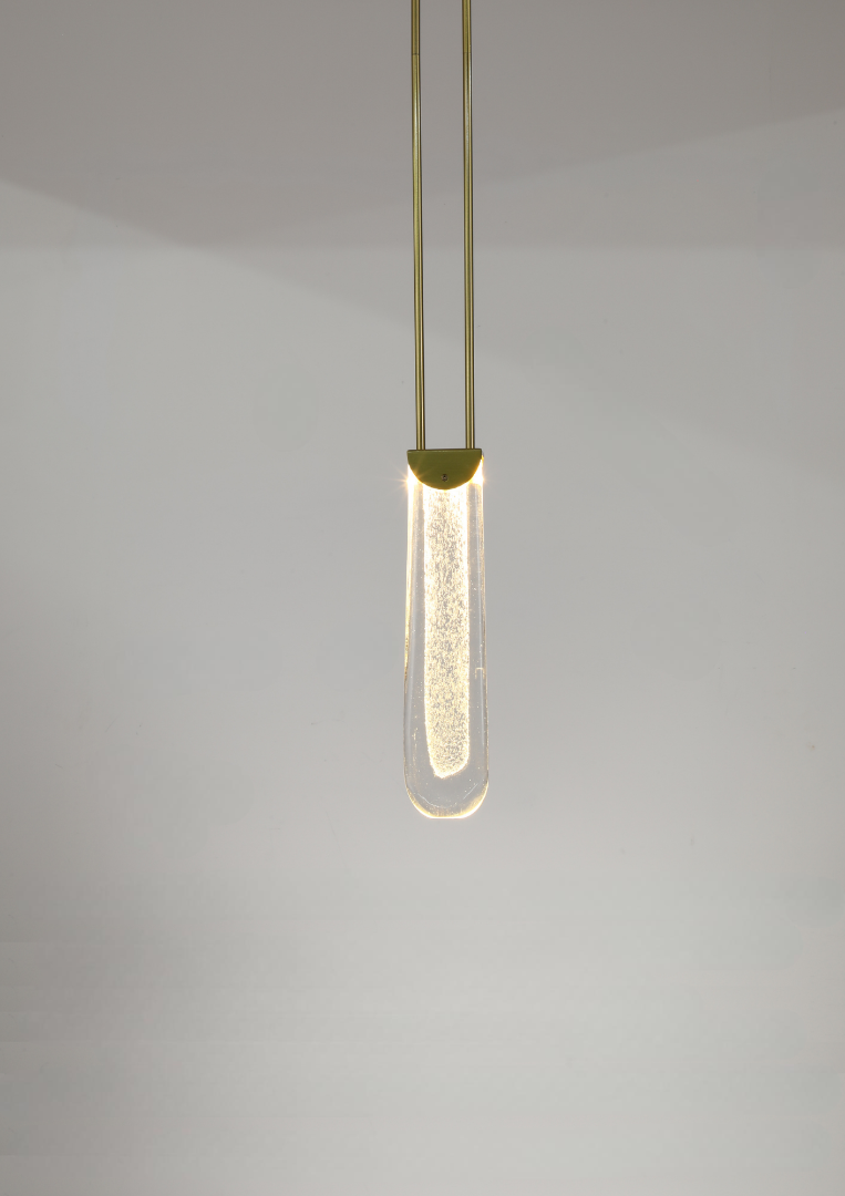 Lucia Pendant