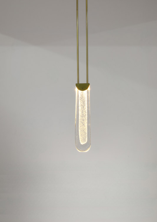 Lucia Pendant