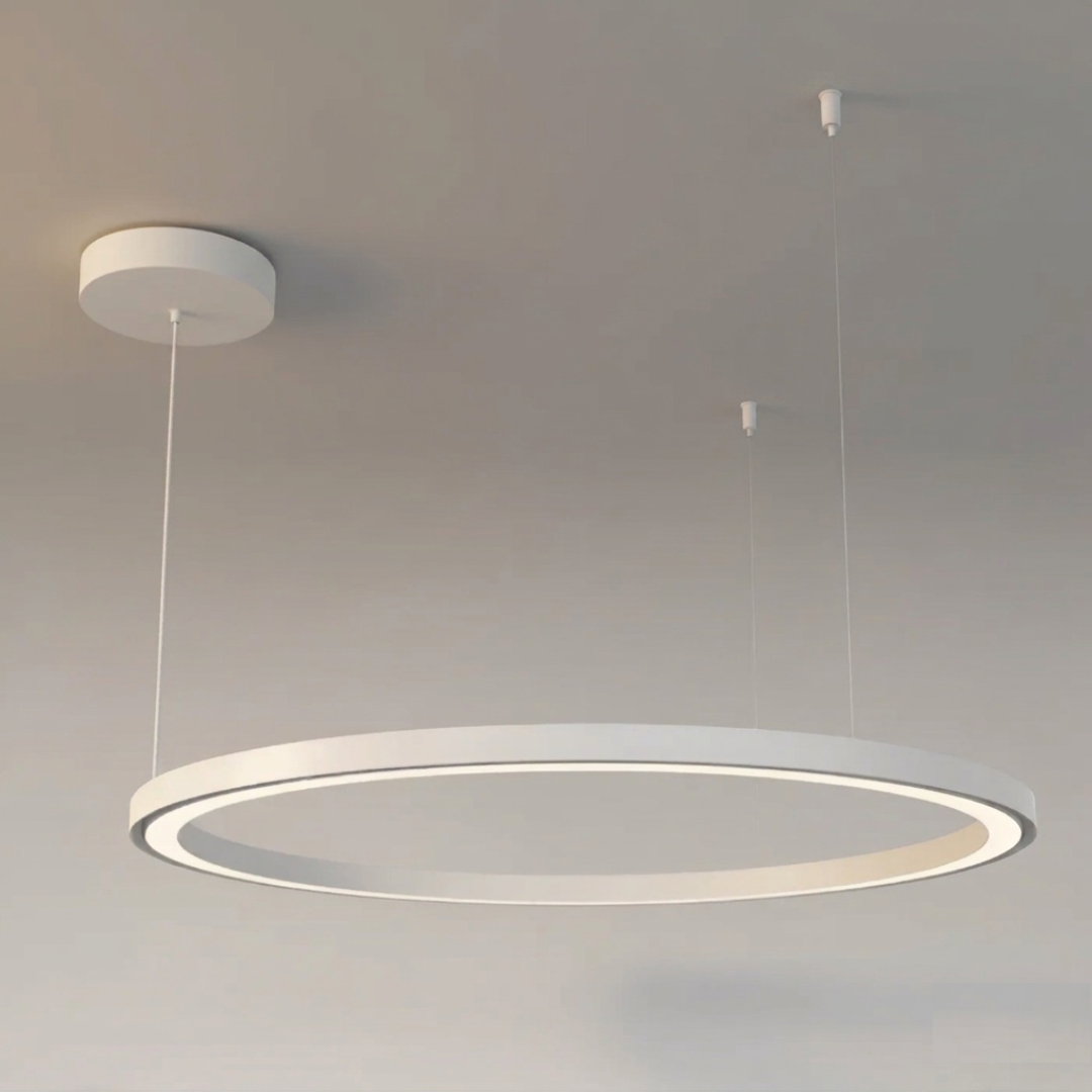 Oslo Pendant