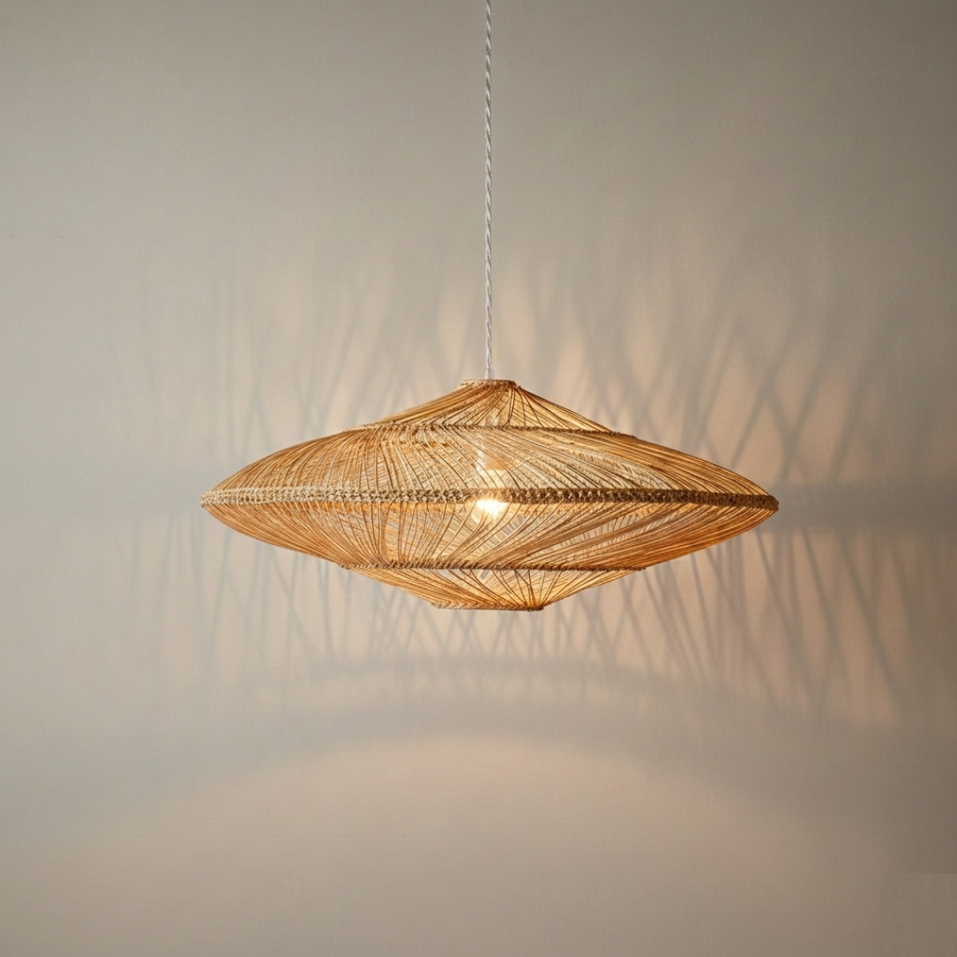 Ilena 1L Pendant