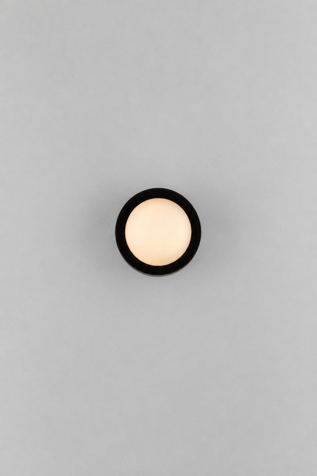 Orea Wall Light