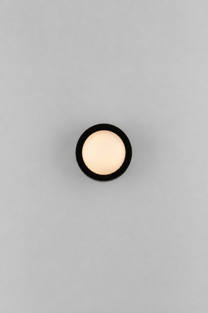 Orea Wall Light