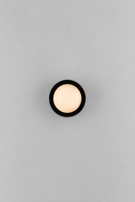 Orea Wall Light