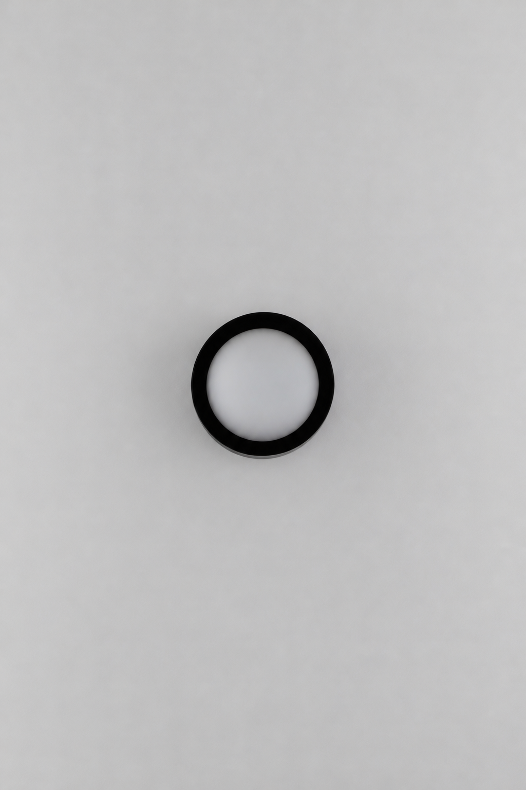 Orea Wall Light