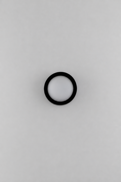 Orea Wall Light
