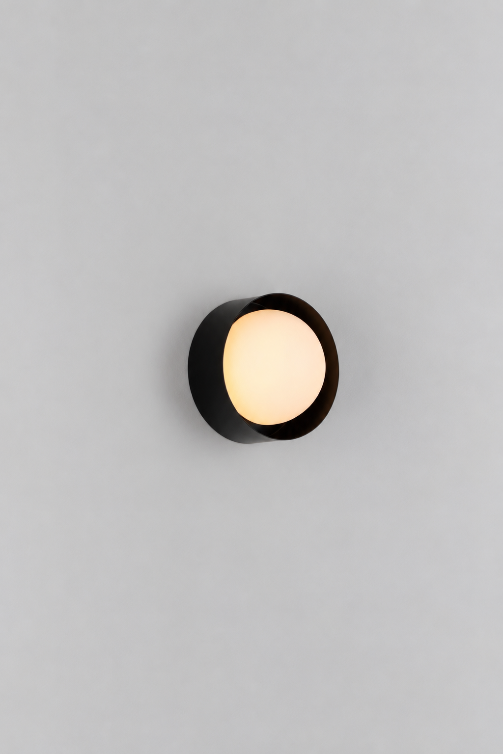 Orea Wall Light
