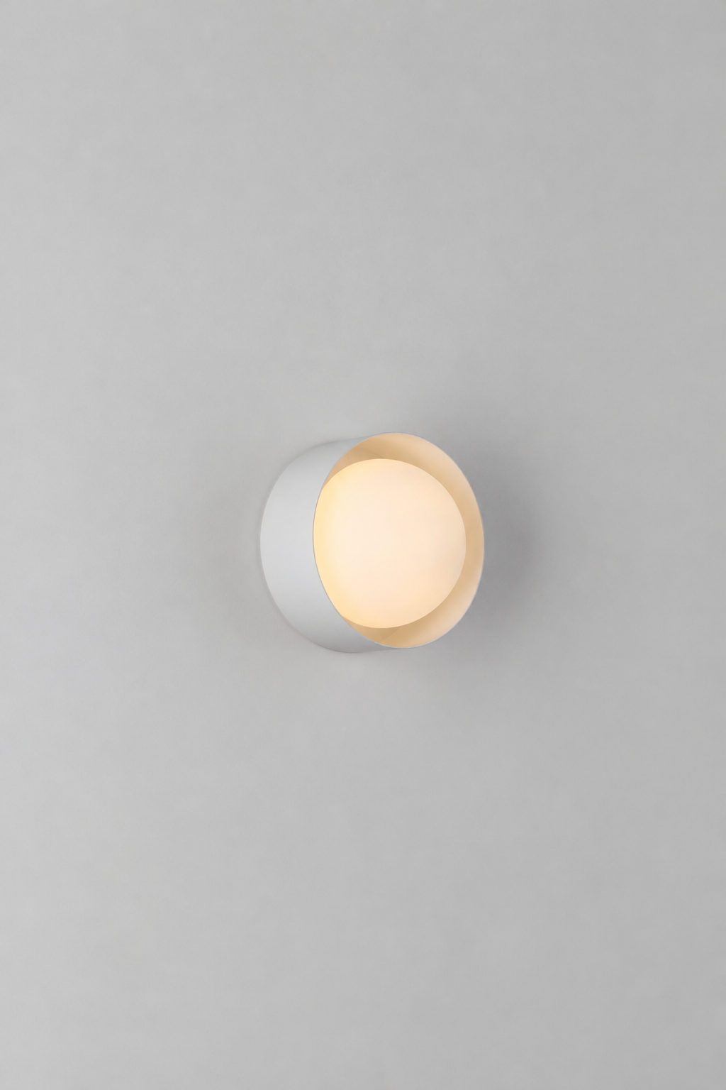 Orea Wall Light