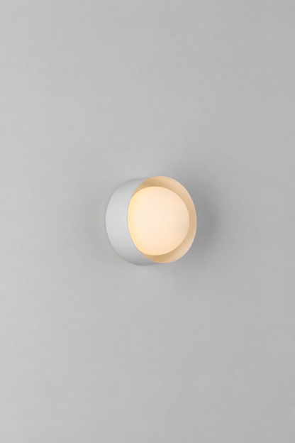 Orea Wall Light