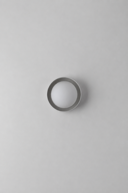 Orea Wall Light