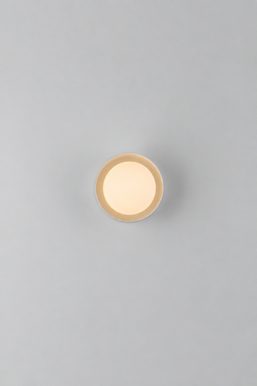 Orea Wall Light