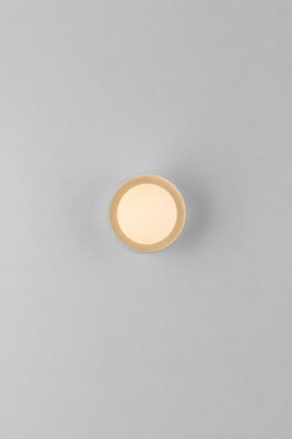 Orea Wall Light
