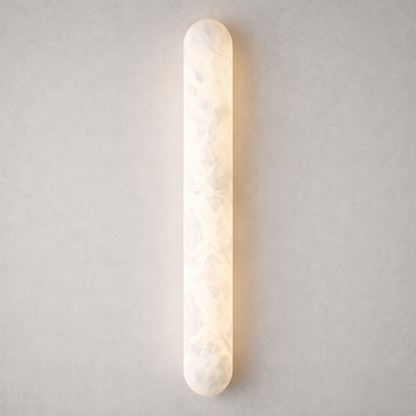 René Wall Light
