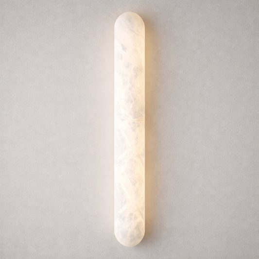 René Wall Light