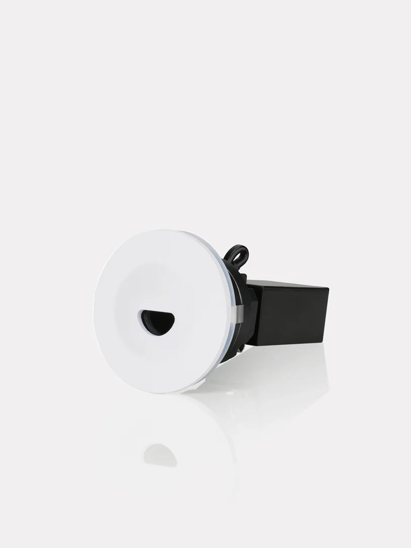 Cambio Step Light